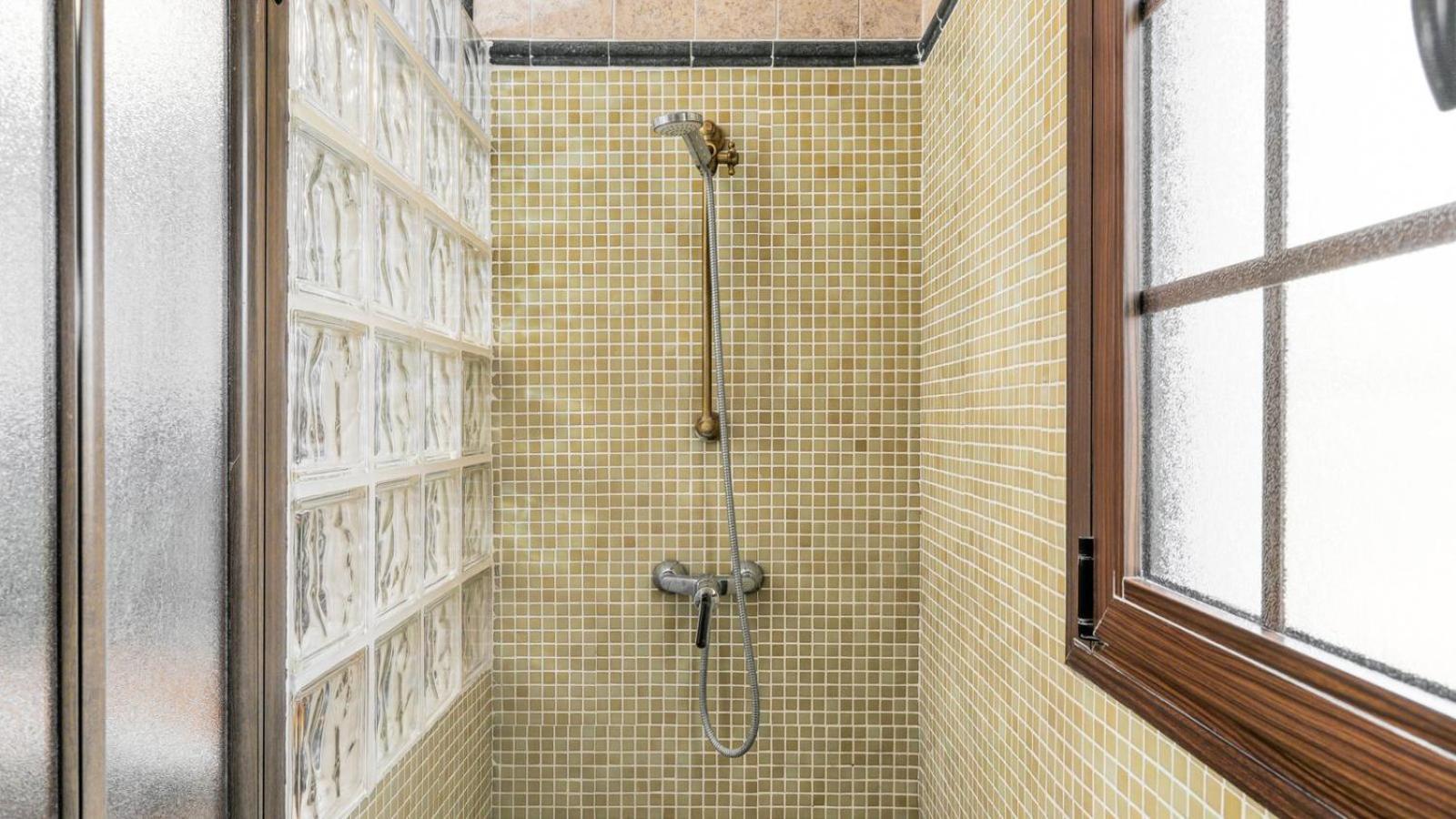 Vila La Fresnea Ronda By Ruralidays Exteriér fotografie